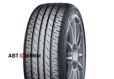 215/55 R17 Yokohama AE51B 215/55 R17 Yokohama AE51B