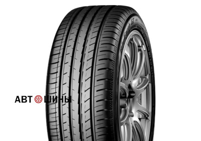 225/45 R18 Yokohama AE51H