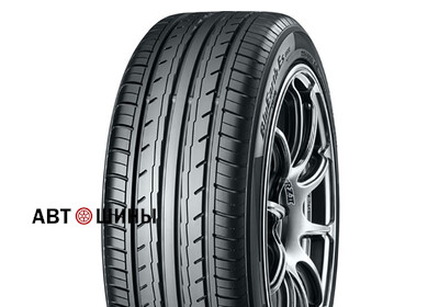 235/45 R17 Yokohama BLUEARTH-ES ES-32A