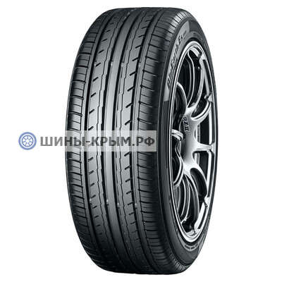 225/50 R17 Yokohama BluEarth-Es ES32A