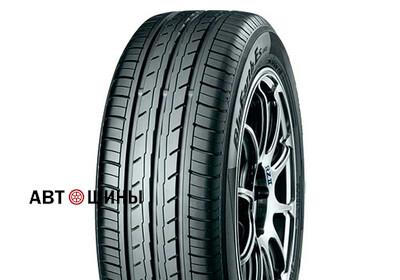 225/50 R17 Yokohama BluEarth ES32