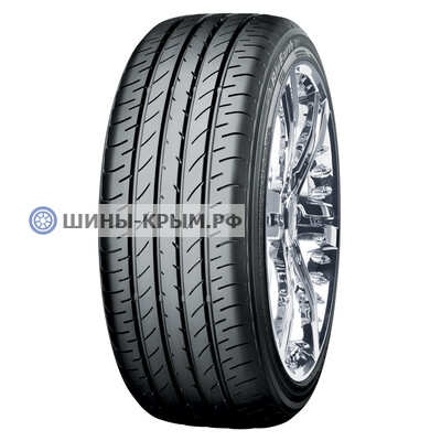 205/65 R16 Yokohama BluEarth-GT AE51A 205/65 R16 Yokohama BluEarth-GT AE51A