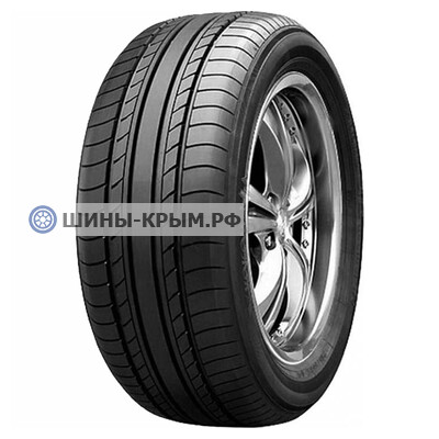 215/55 R17 Yokohama dB decibel E70N