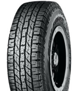 225/70 R15 Yokohama G015