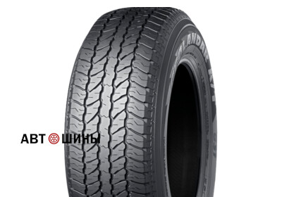 265/65 R18 Yokohama G031A 