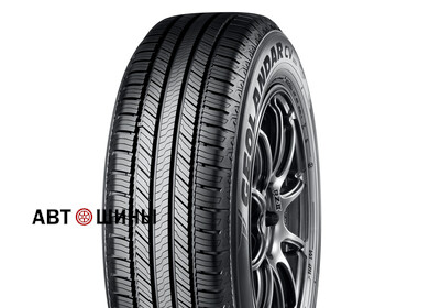 205/70 R15 Yokohama G058