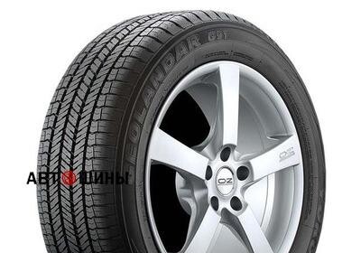 225/65 R17 Yokohama G91AV 225/65 R17 Yokohama G91AV