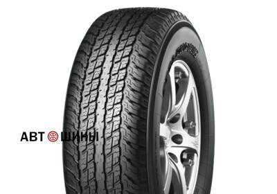 265/70 R16 Yokohama G94CV