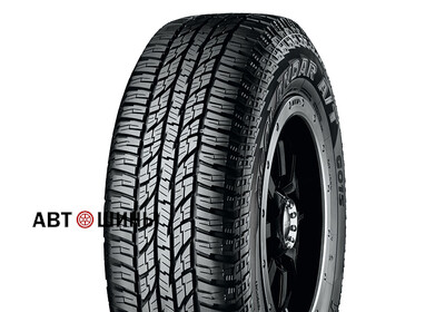 275/65 R17 Yokohama GEOLANDAR A/T G-015