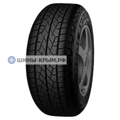 225/55 R17 Yokohama Geolandar G95A