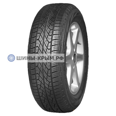 215/55 R17 Yokohama Geolandar H/T G900A