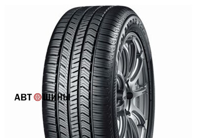 295/40 R21 Yokohama GEOLANDAR X-CV G-057