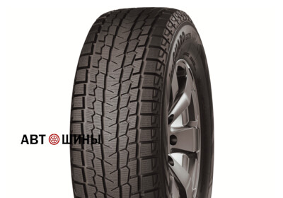 235/60 R18 Yokohama ICE GUARD G-075