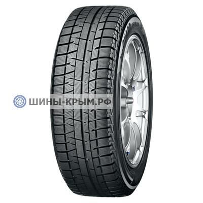 215/50 R17 Yokohama Ice Guard IG50 plus