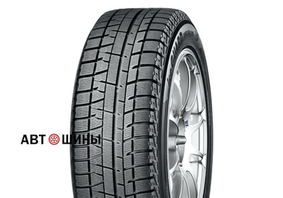 215/60 R16 Yokohama iceGuard iG50+