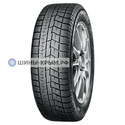 205/55 R17 Yokohama IceGuard IG60