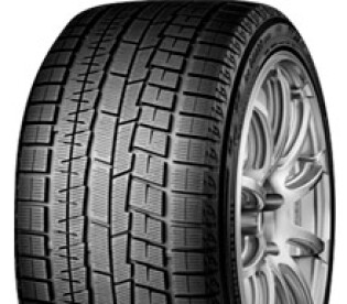 255/35 R18 Yokohama ICEGUARD IG60A