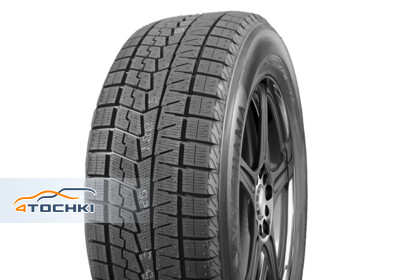 195/55 R15 Yokohama iceGuard iG70