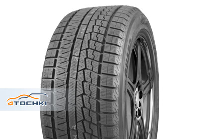 255/45 R18 Yokohama iceGuard iG70A 255/45 R18 Yokohama iceGuard iG70A