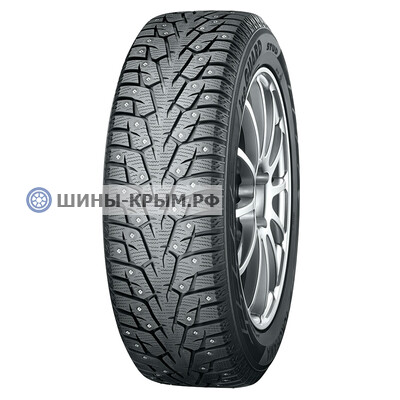 215/65 R16 Yokohama iceGuard Stud iG55