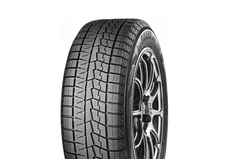 215/50 R17 Yokohama IG70