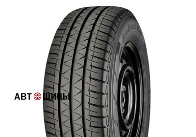 195/75 R16 Yokohama RY55