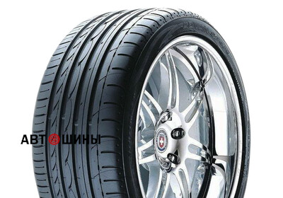 275/45 R20 Yokohama V103B XL AO