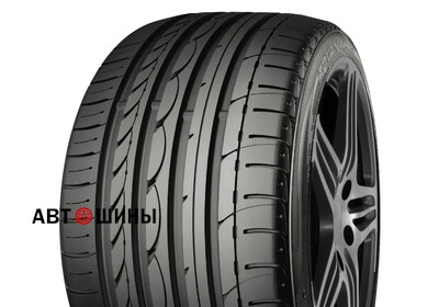 225/50 R17 Yokohama V103S