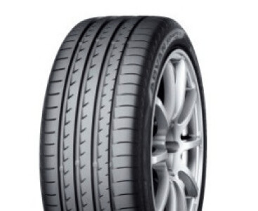 315/40 R21 Yokohama V105T