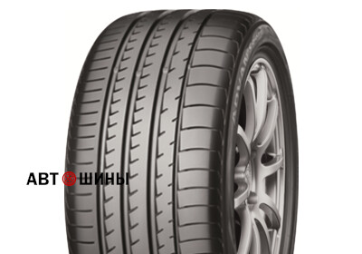 315/35 R20 Yokohama V105W 315/35 R20 Yokohama V105W