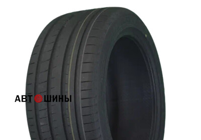 275/35 R23 Yokohama V107E 275/35 R23 Yokohama V107E