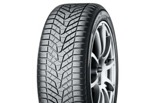 275/40 R22 Yokohama V906