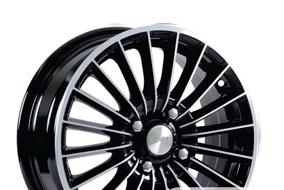 Скад Веритас ET47 57.1 BFP