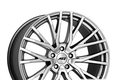 AEZ Panama High Gloss ET55 71.6 HS