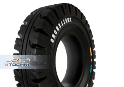 9,00/15 Trelleborg XP1000