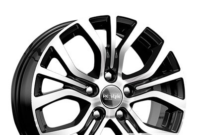 iFree Original ZV Grand Vitara KC736 ET45 60.1 BFP