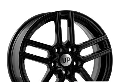 Wheels UP Up113 ET48 66.1 GB