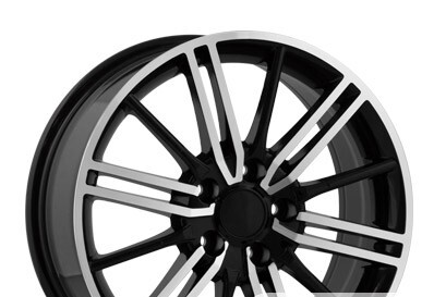 Legeartis Concept TY511 ET45 60.1 BFP