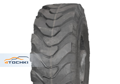 20,50/25 167B Belshina Ф-92А