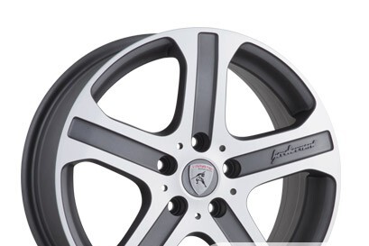 Yamato Samurai Minamoto-no Sunemoto ET42 57.1 MGMFP