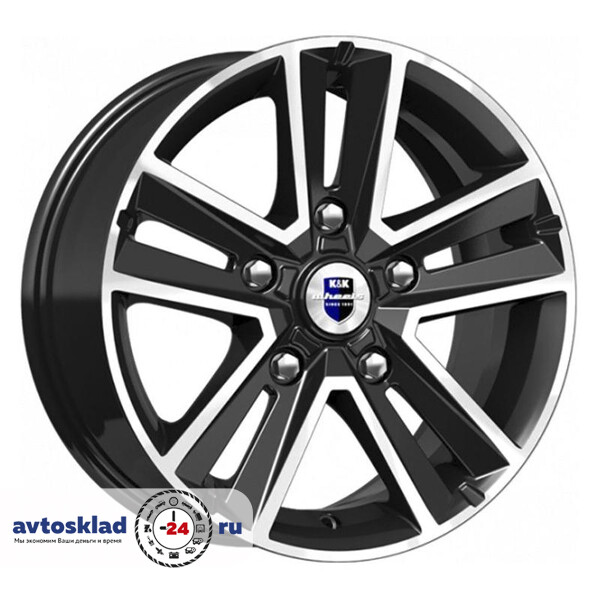 КиК Арена ET40 98 HB