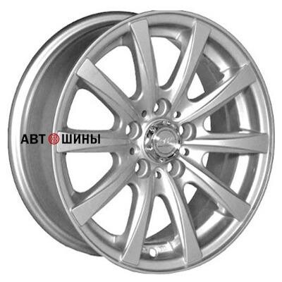 N2O Y3102 ET45 73.1 S