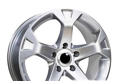 Replica H BM23H ET34 72.6 S