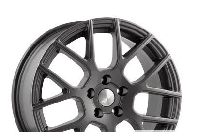 Скад Stiletto ET30 66.6 Grap