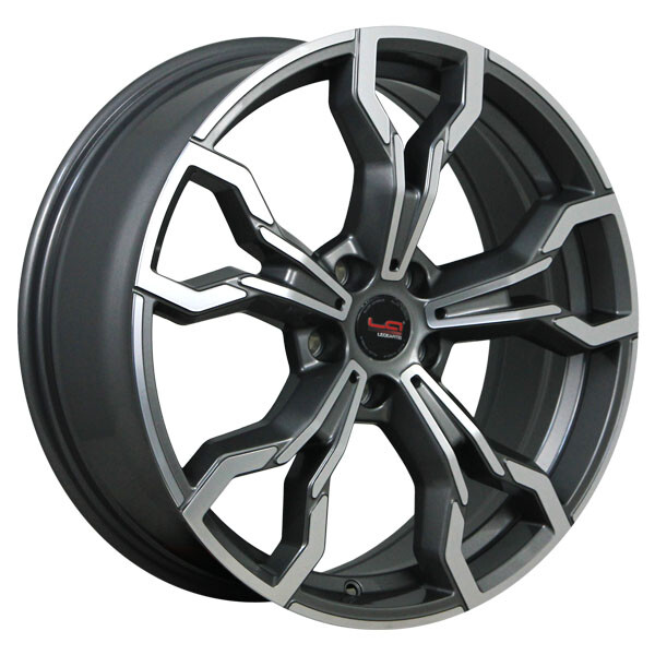 Legeartis Concept B563 ET32 66.6 HBFP