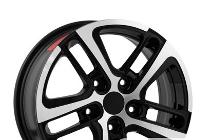 Legeartis Concept SNG501 ET39 66.6 BFP