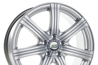 N2O Y3160 ET43 57.1 S