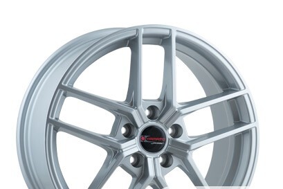 Yamato Akira ET50 60.1 S