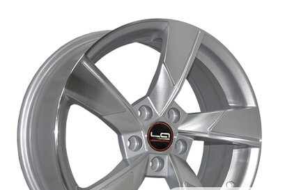 Legeartis Concept SK522 ET40 57.1 SF