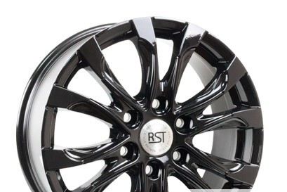 RST R022 ET34 100.1 GB